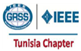 IEEE GRSS Tunisia Chapter