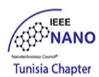 IEEE Nano-Tunisia Chapter