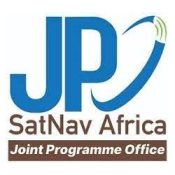 SatNav Africa